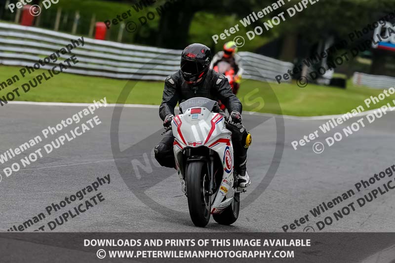 PJM Photography;anglesey;brands hatch;cadwell park;croft;donington park;enduro digital images;event digital images;eventdigitalimages;mallory;no limits;oulton park;peter wileman photography;racing digital images;silverstone;snetterton;trackday digital images;trackday photos;vmcc banbury run;welsh 2 day enduro